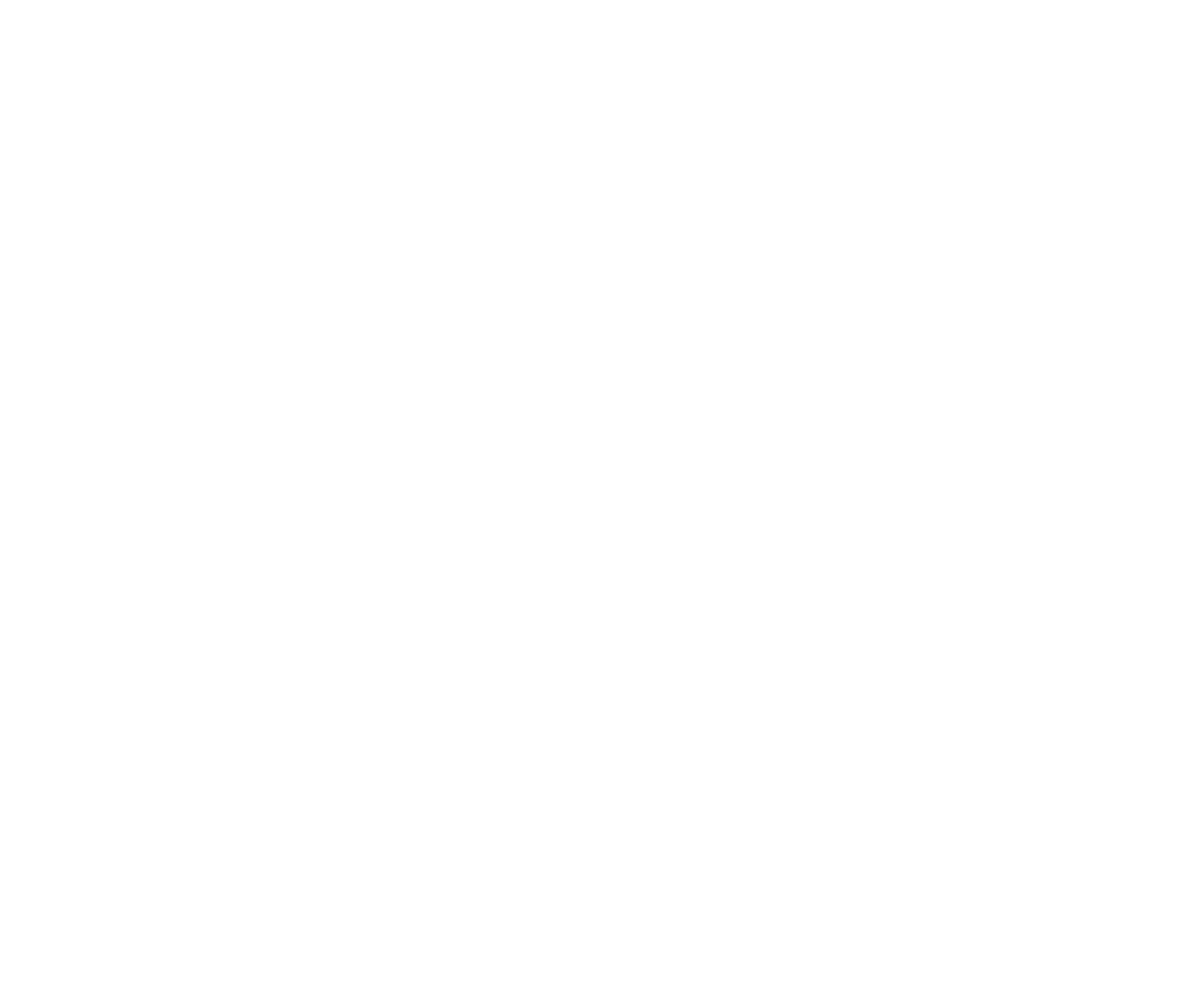 KEEP Real Estate