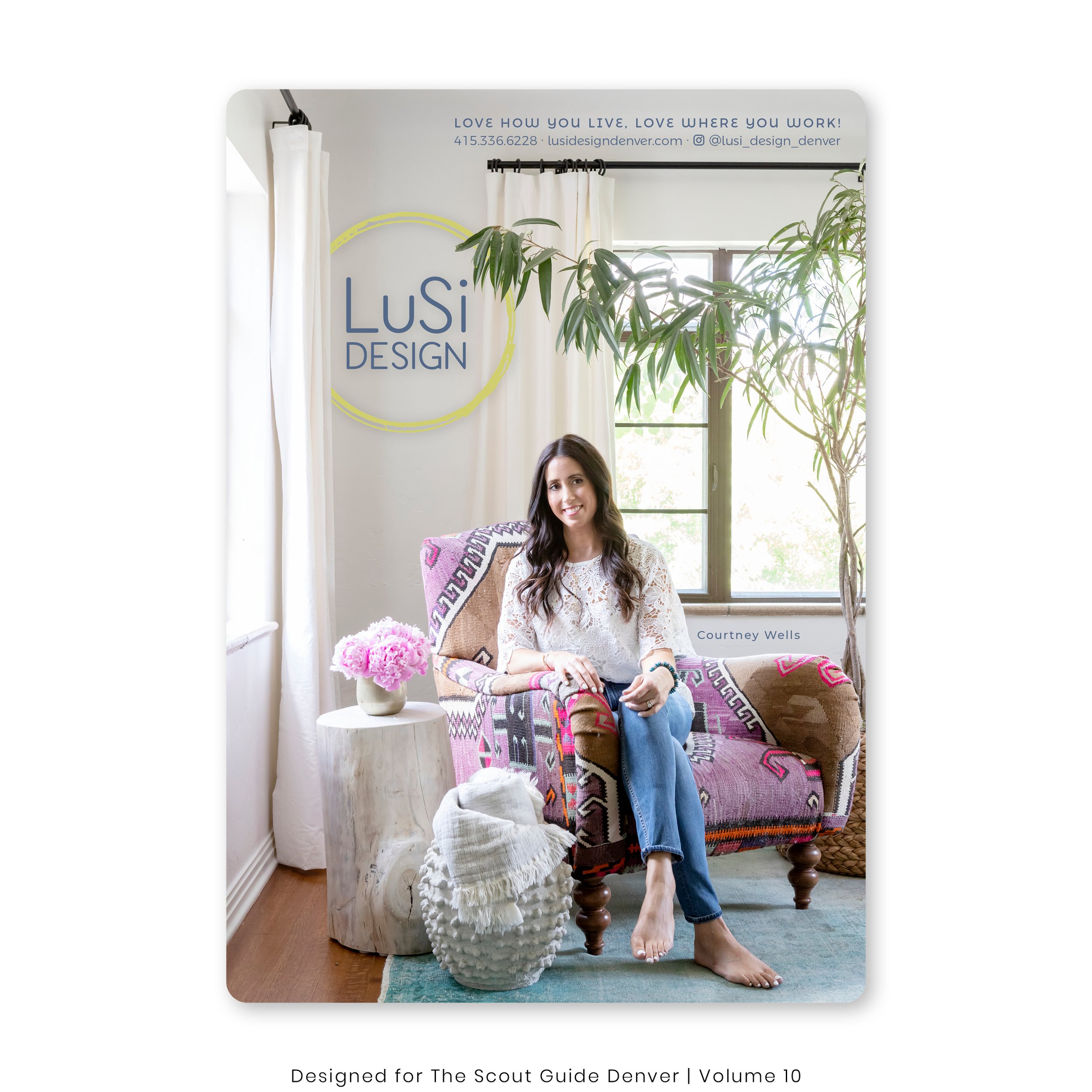 LuSiDesign_DenverV10.jpg