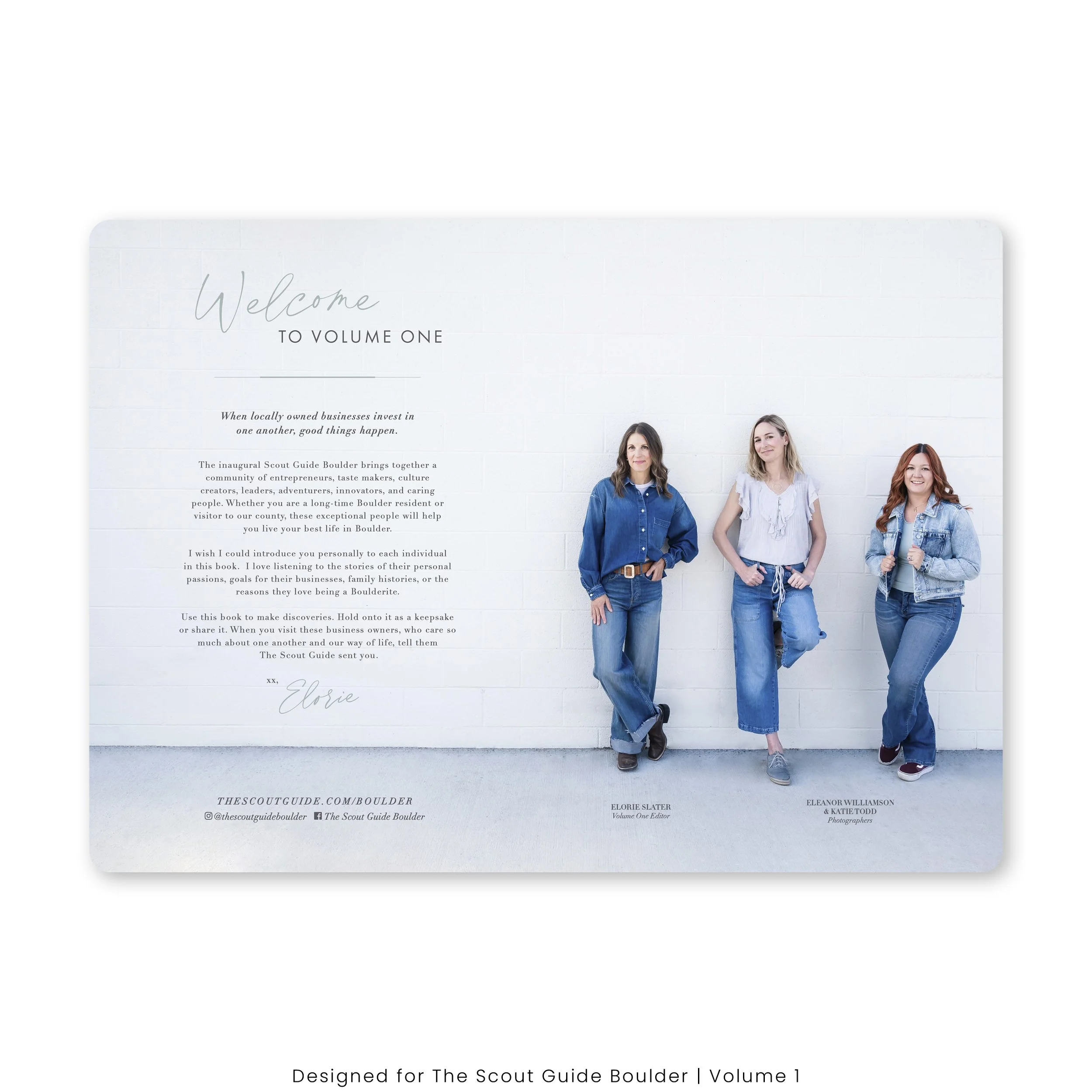 Mockups.jpg