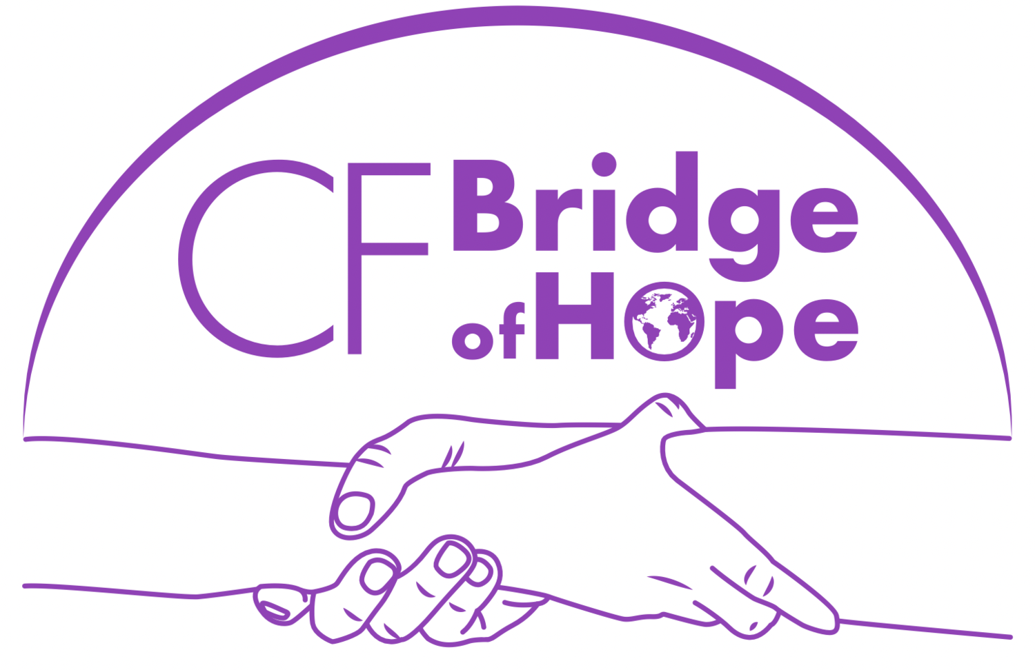 CF Bridge of Hope