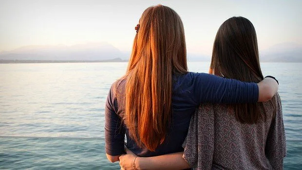 How to support someone you love who has OCD