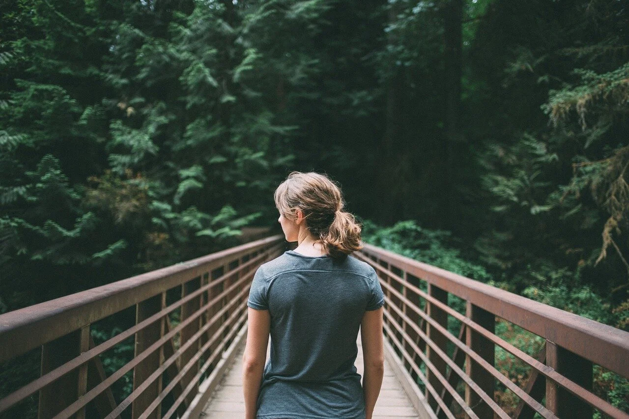 5 Ways to Choose Process over Perfection