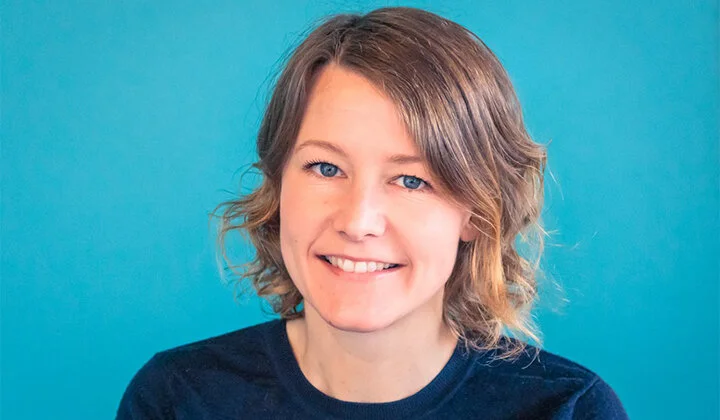 Quick fix – utopi eller verklighet?