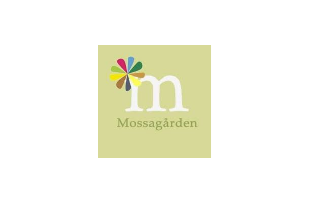 Mossagården