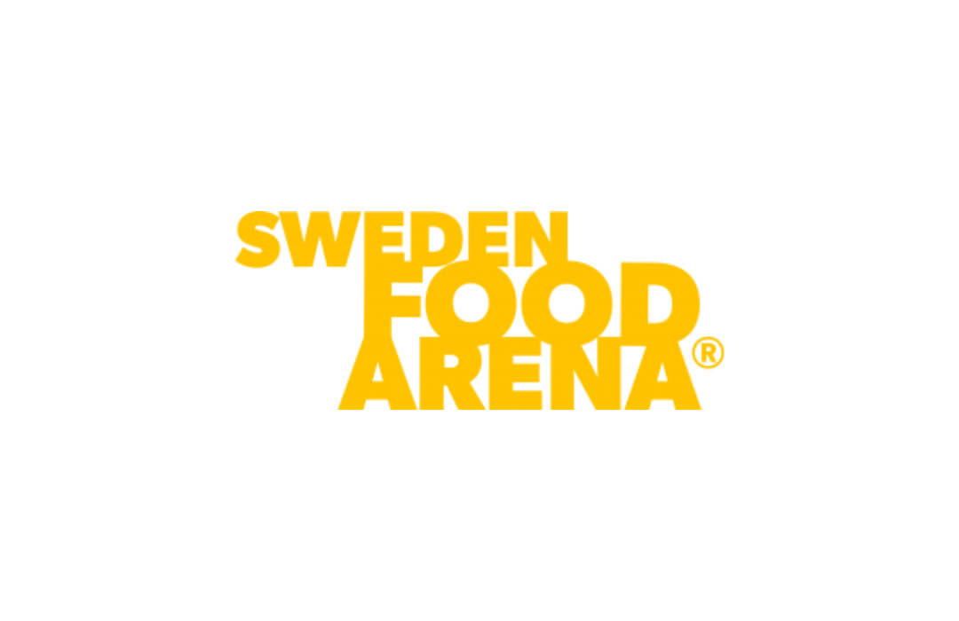 Sweden Food Arena