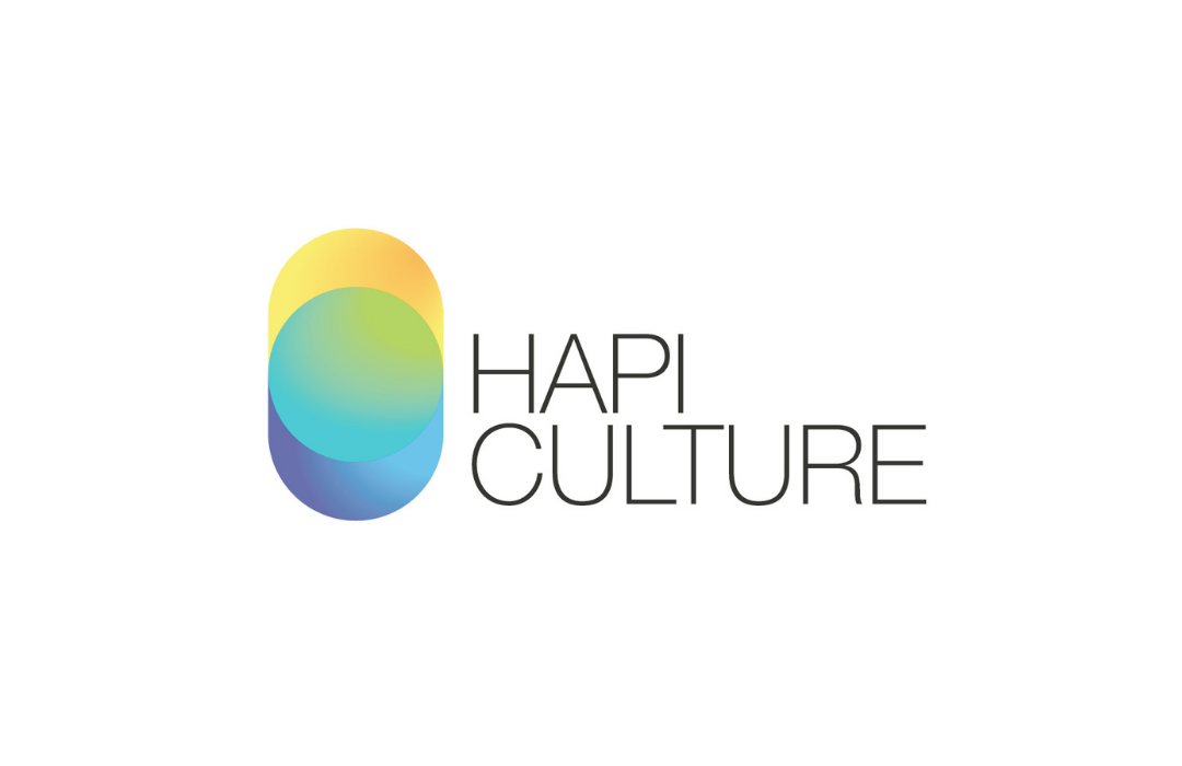 Hapiculture
