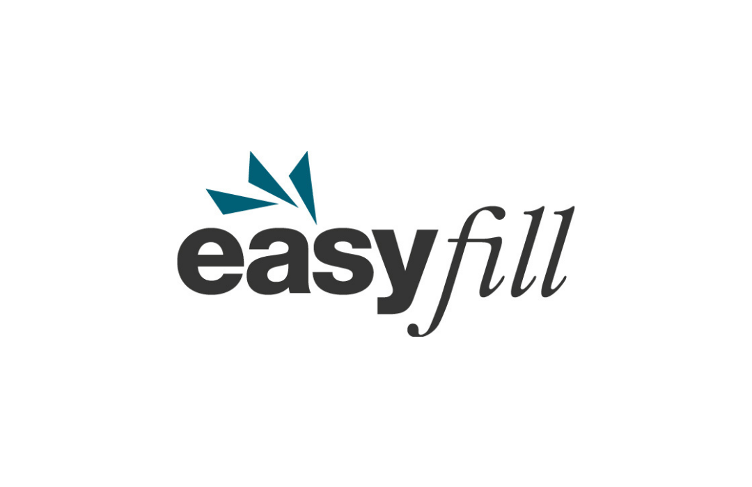EasyFill