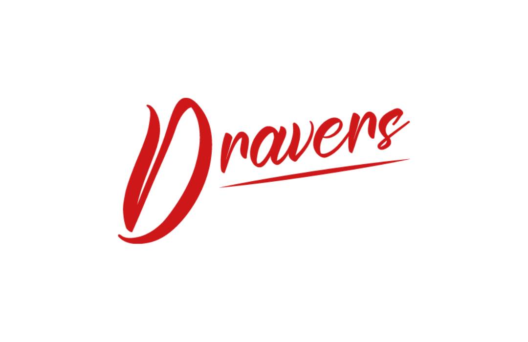 Dravers