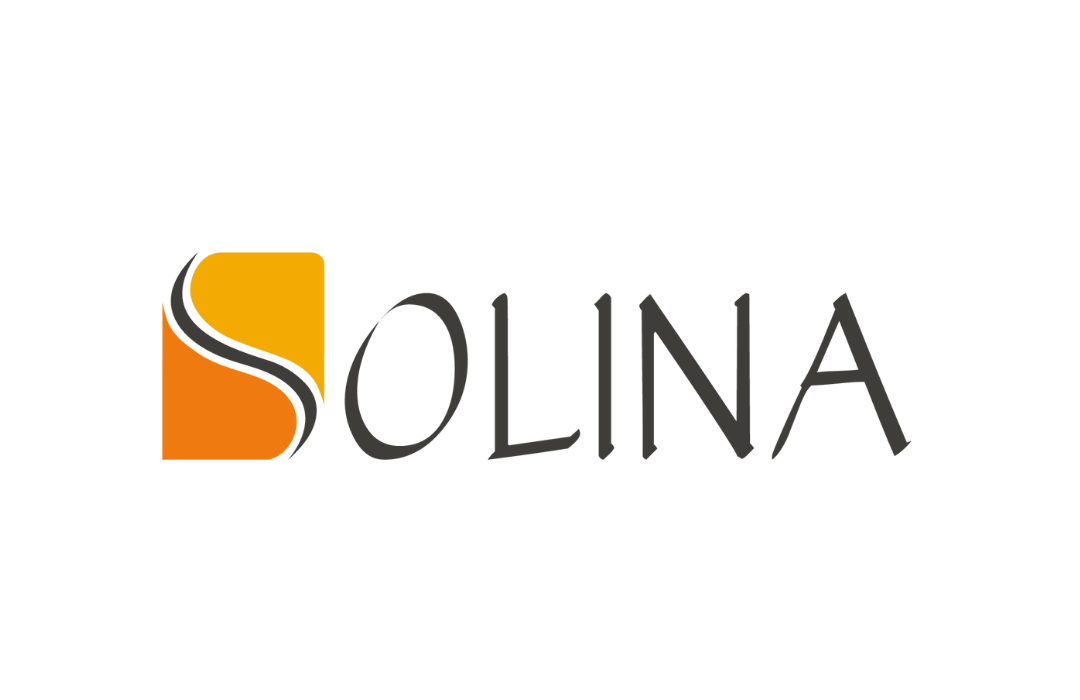 Solina R&amp;D