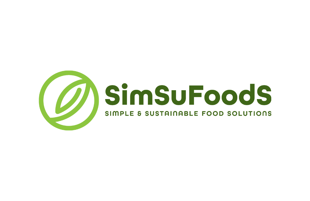 SimSuFoods AB