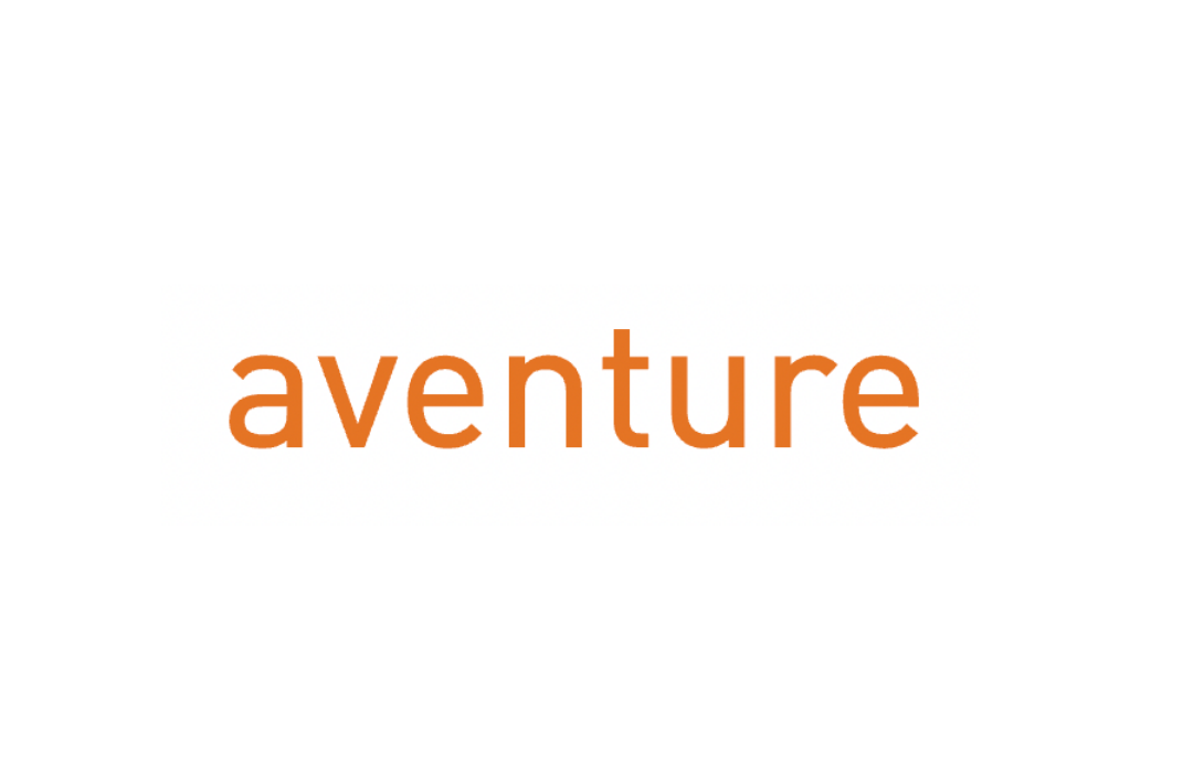 Aventure AB