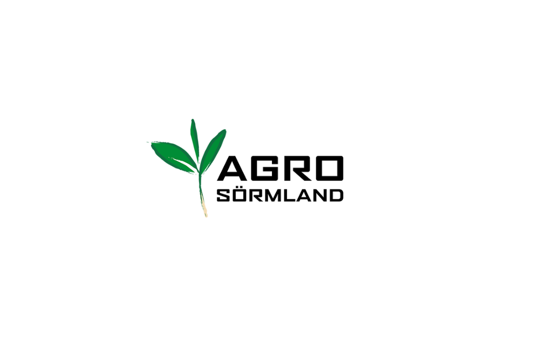 Agro Sörmland