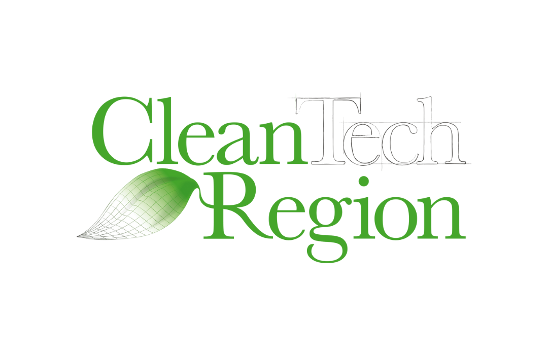 CleanTech Region Impact Group Ltd