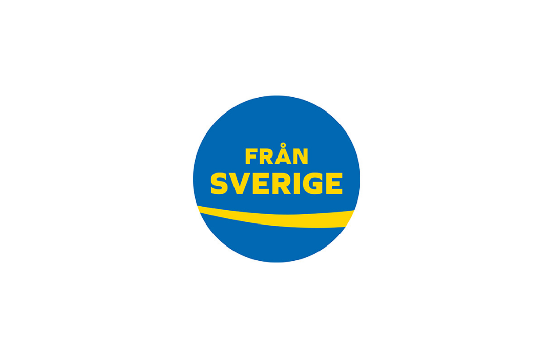 Svenskmärkning AB