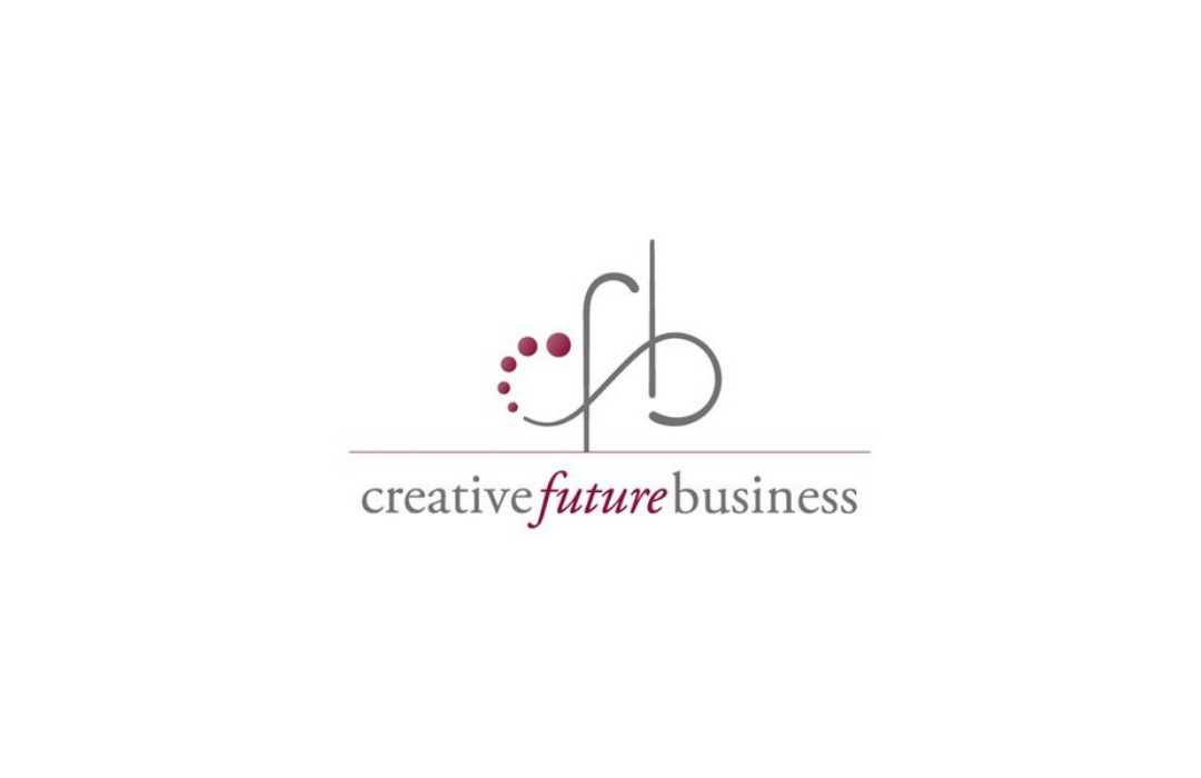 CFB Creative Future Business AB