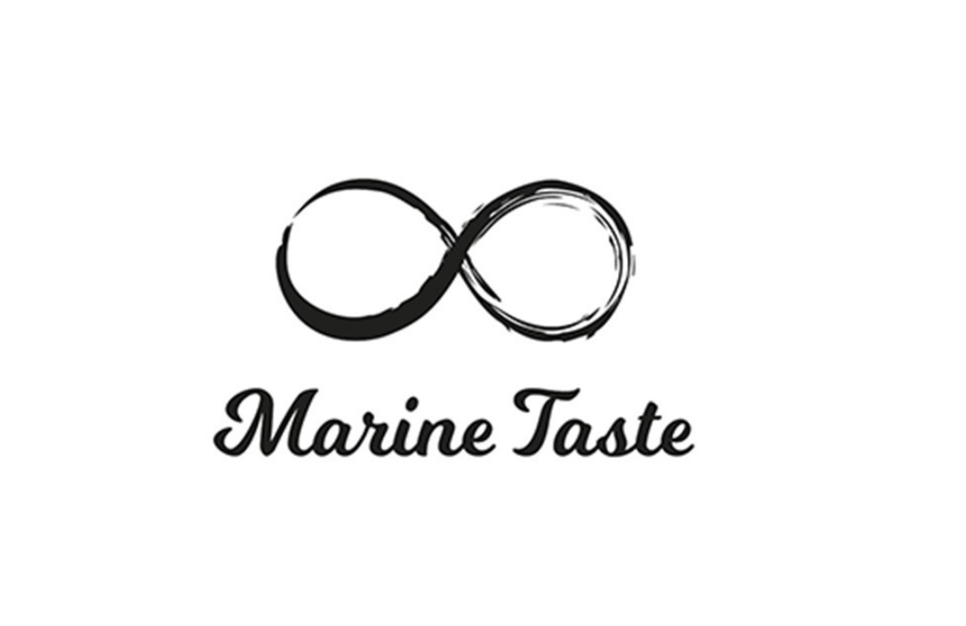 Marine Taste