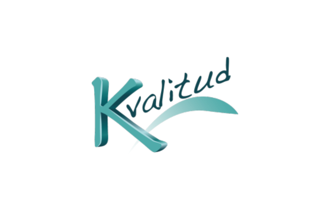 Kvalitud