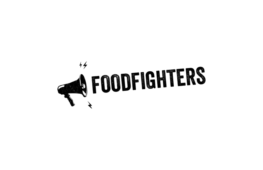 FoodFighters
