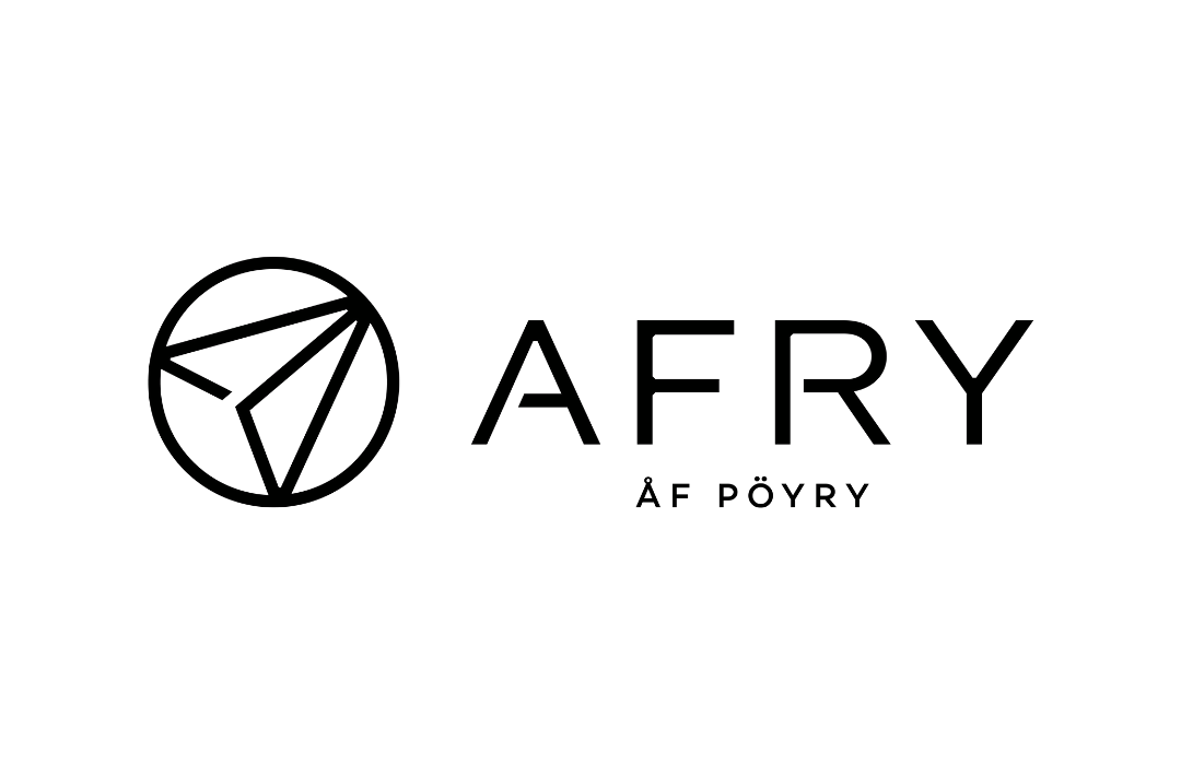 AFRY