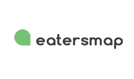 Eatersmap