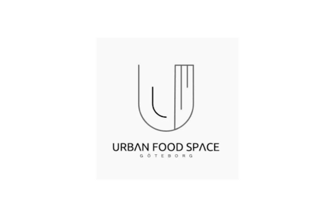 Urban Food Space