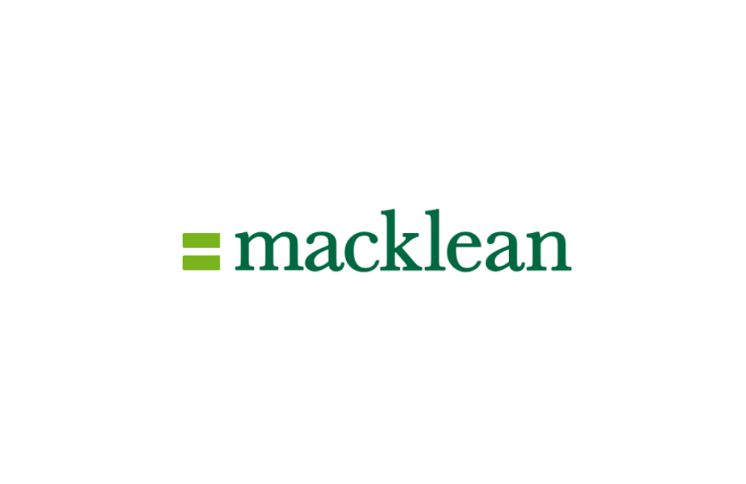Macklean &amp; Co Consulting