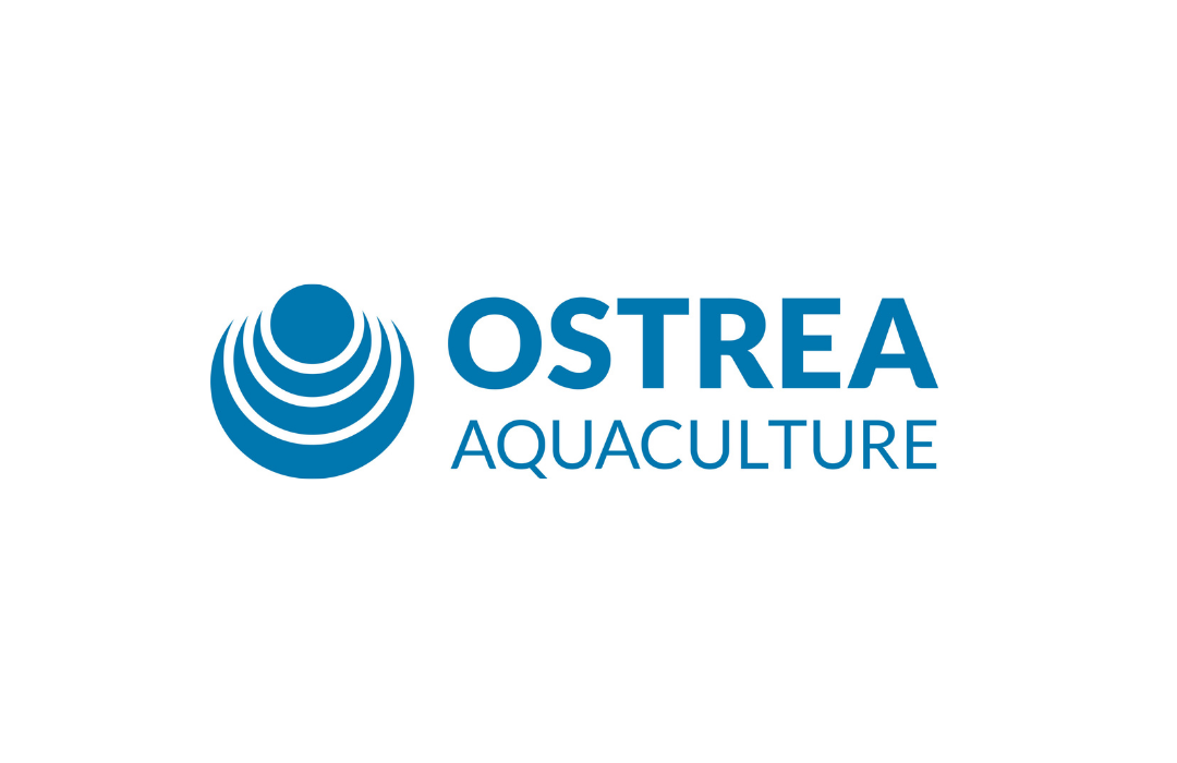 Ostrea Aquaculture AB
