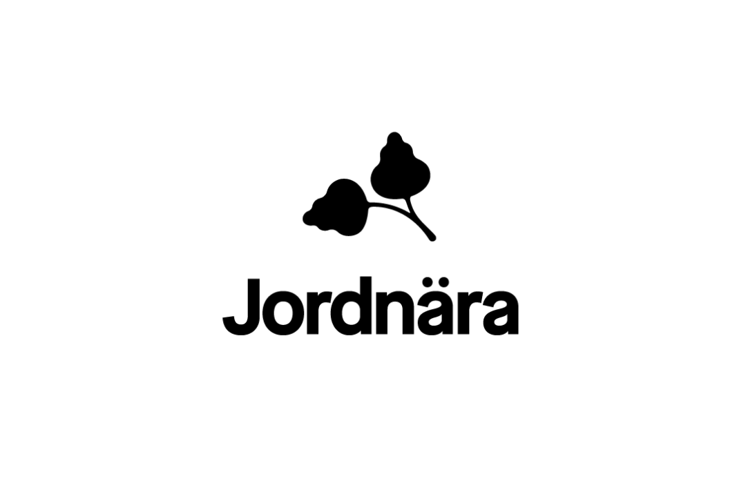 Jordnära Mat Sverige AB