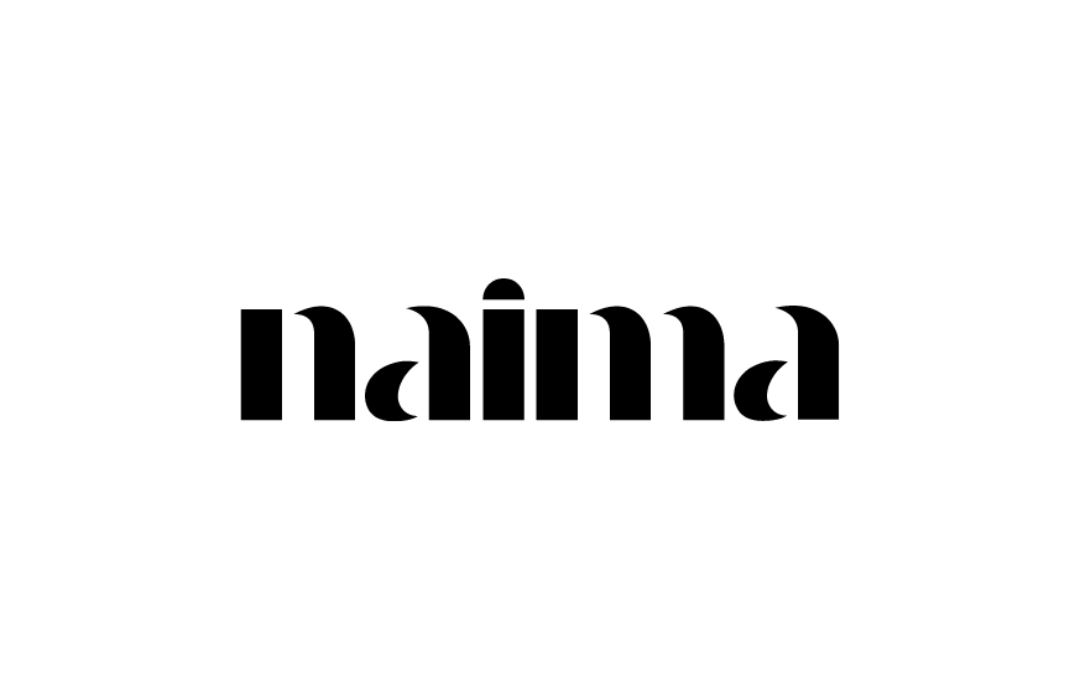 Naima