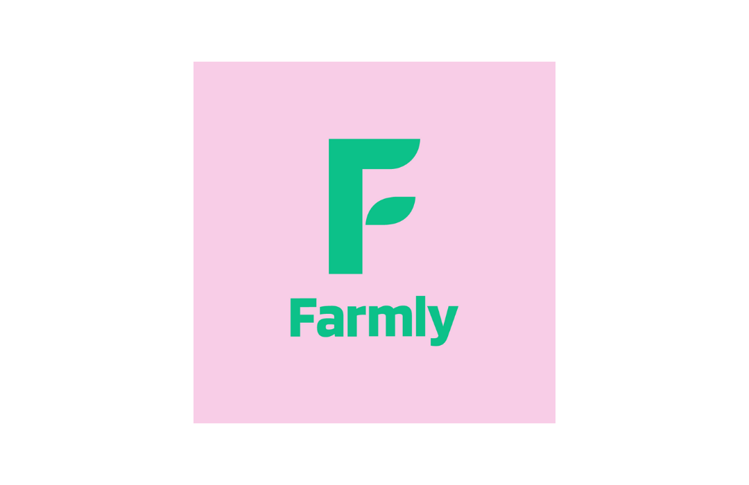 Farmly