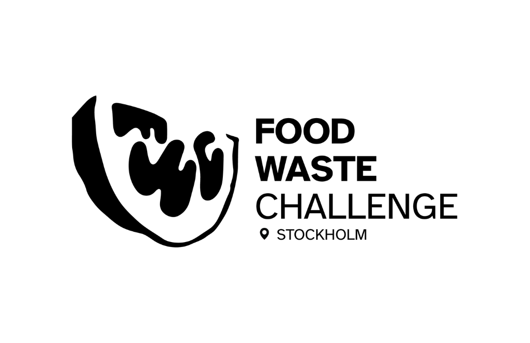 Food Waste Challenge