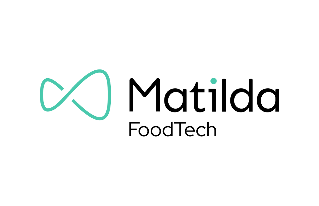 Matilda Foodtech