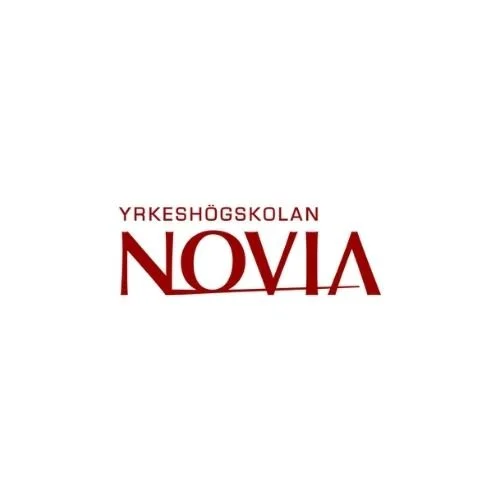 Yrkeshögskolan Novia