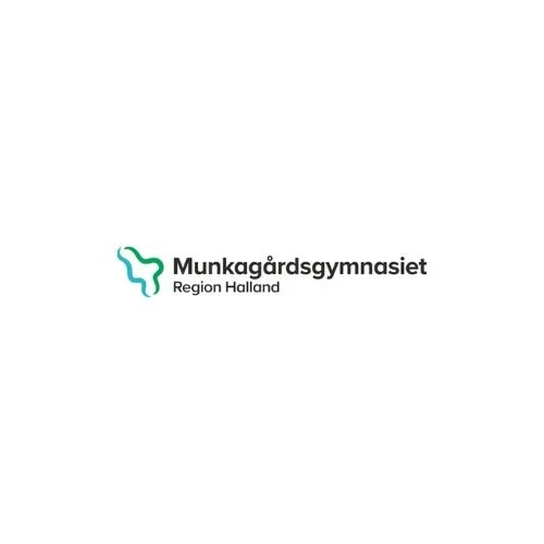 Munkagårdsgymnasiet