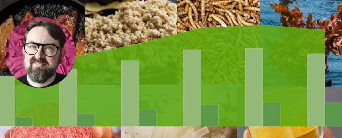 Spaning: Skiftet som kom av sig – och vägen framåt