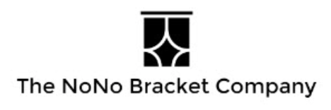 The NoNo Bracket Company