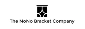 The NoNo Bracket Company