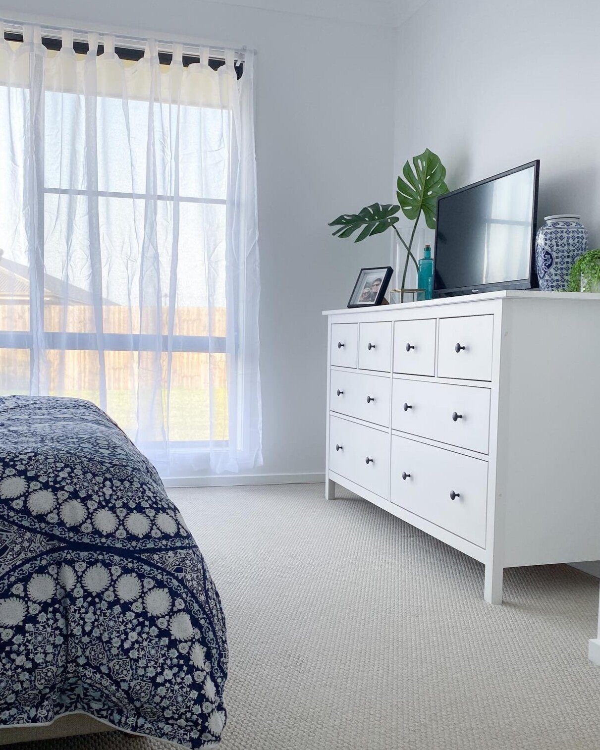 Customer Reviews — The NoNo Bracket Company