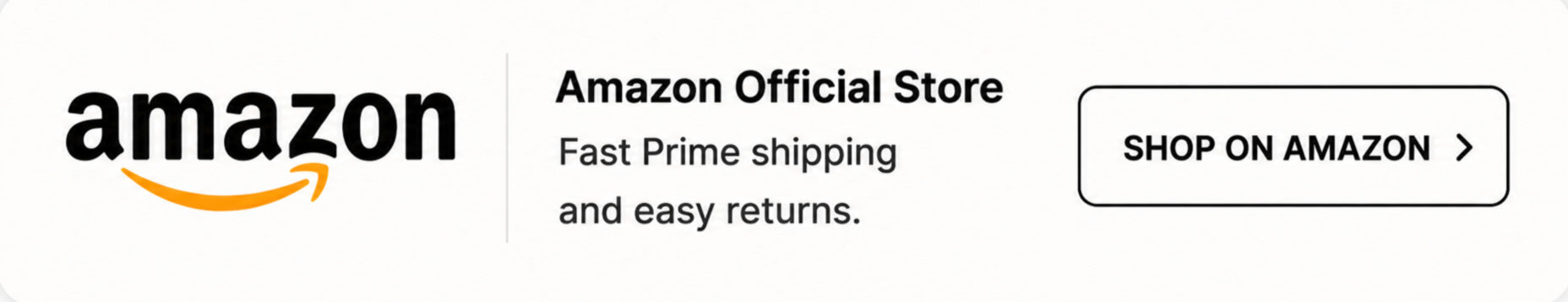 Shop the official NoNo Bracket Amazon store with fast Prime shipping and easy returns.