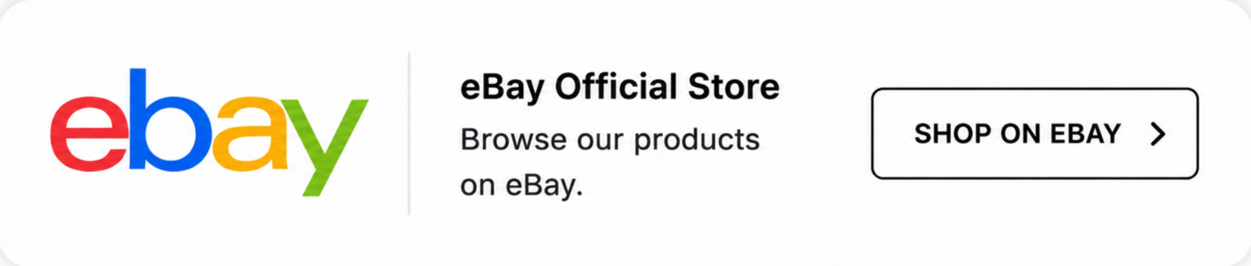 Browse authentic NoNo Bracket products in the official eBay store.