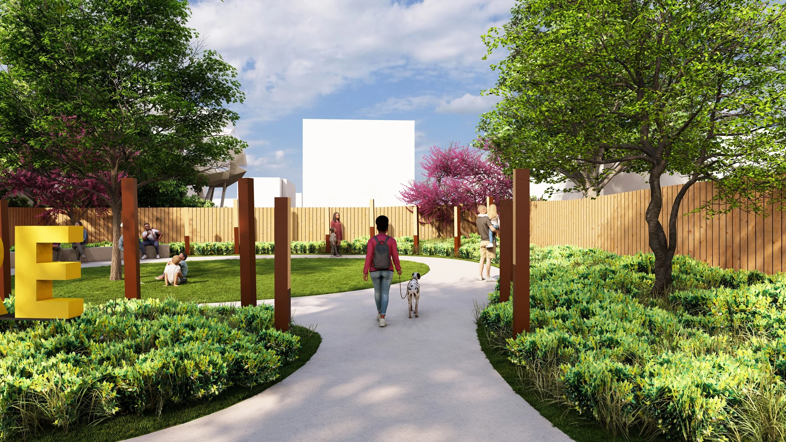 Entrepreneur Park Walkway.jpg