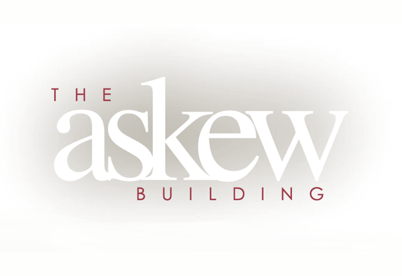 The Askew Building