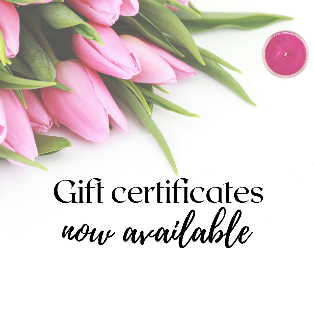 Gift certificates.png