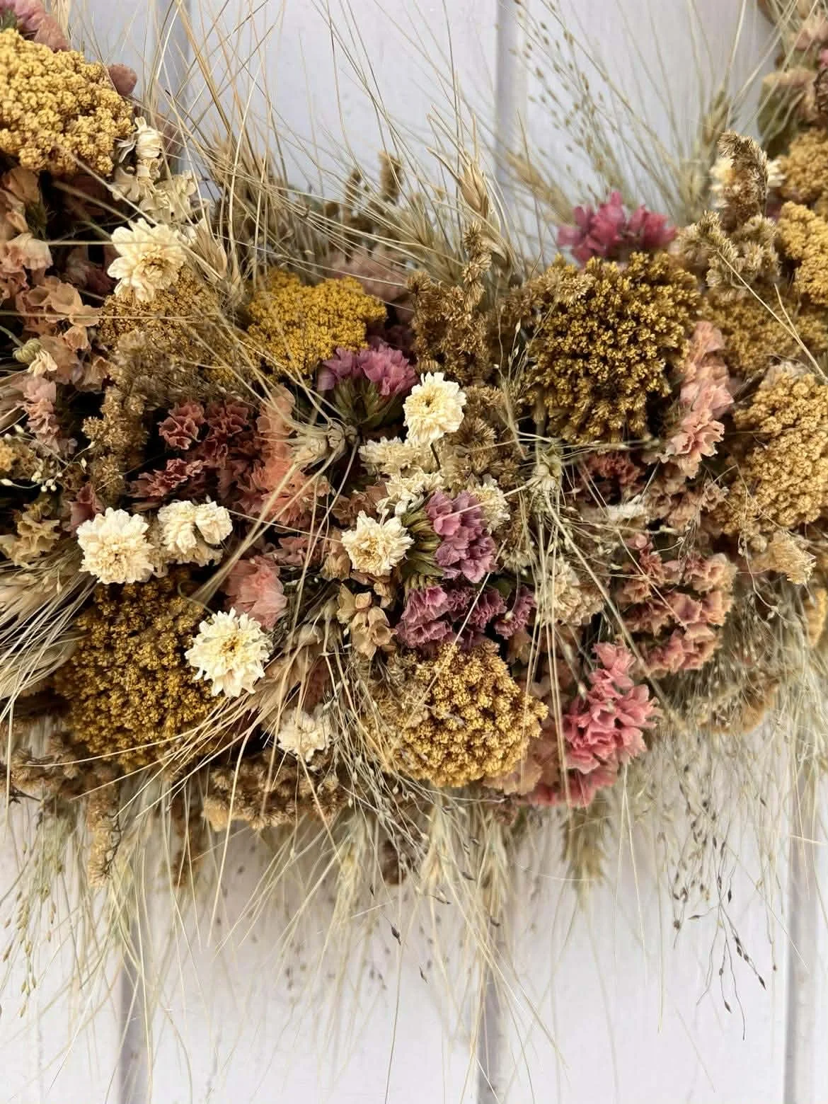 617568961_846288034912298_8924986890180959450_n (1).jpg