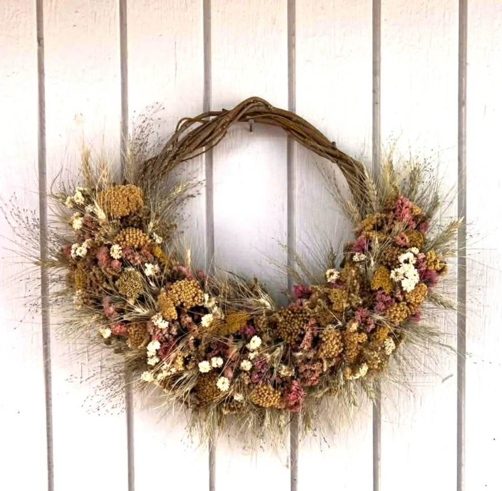 616819133_759147050582110_2067520937186026139_n (1).jpg