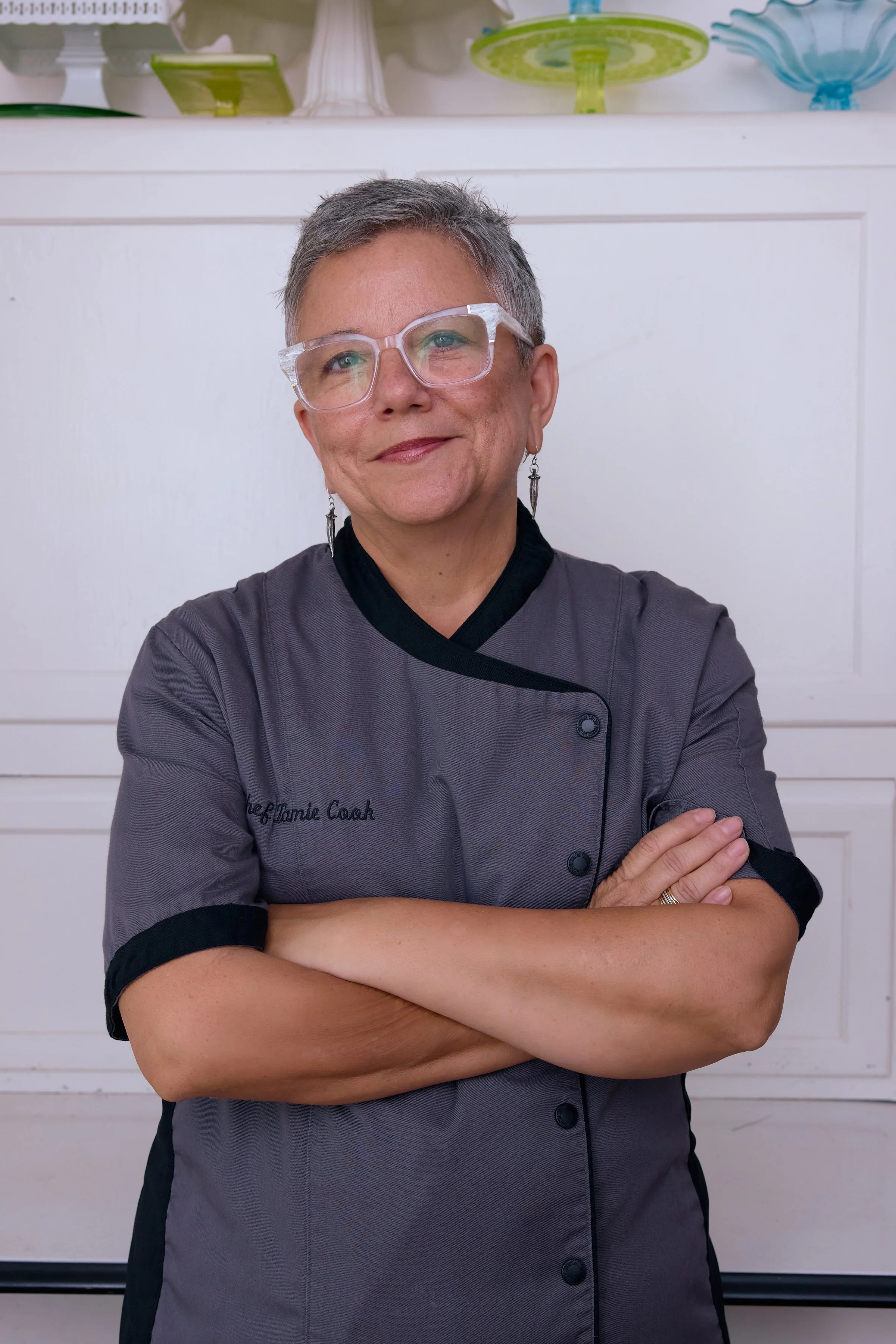 ChefTamieCook-2026-24.jpg