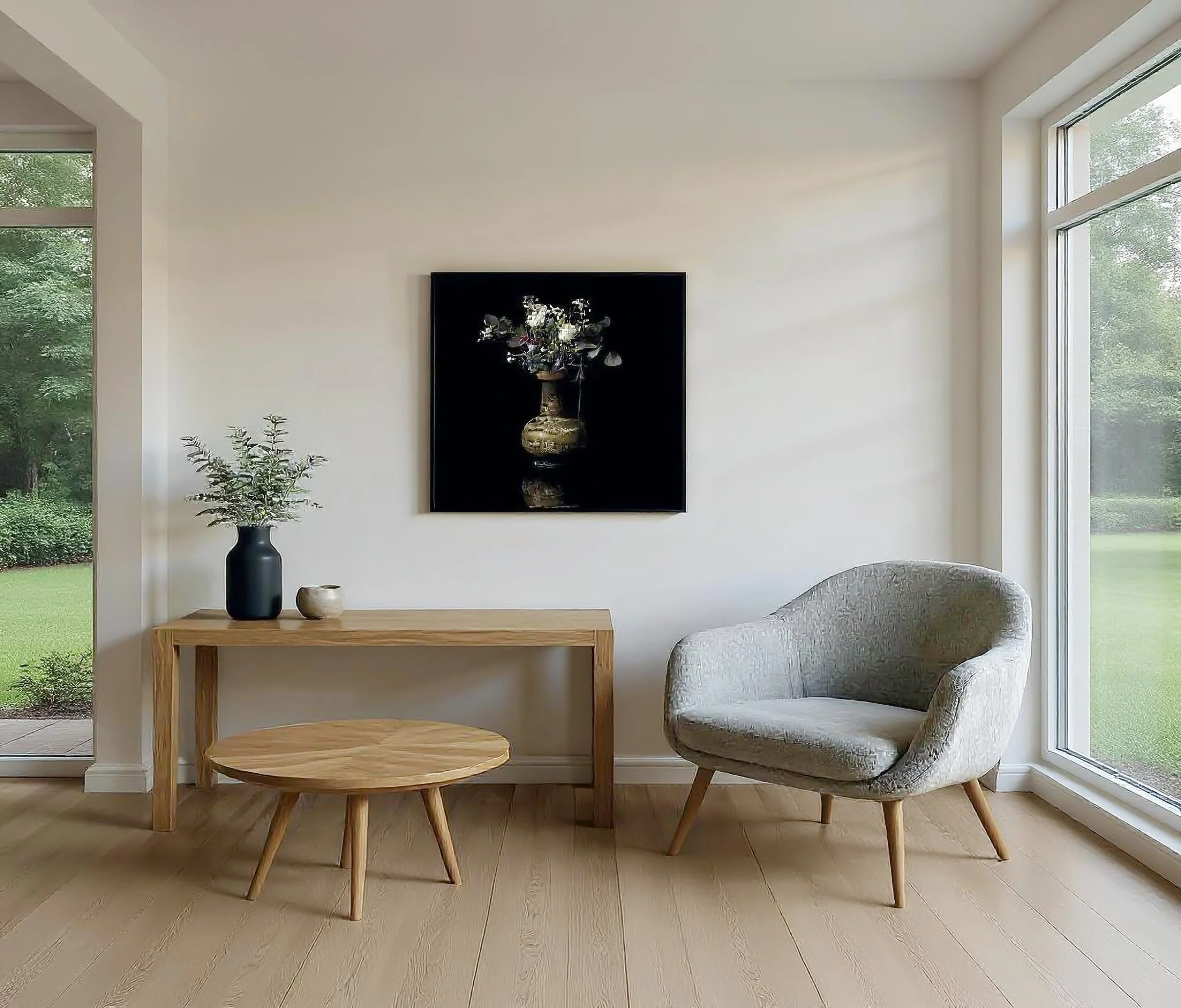 Pastel Blooms_artbox scene2 .jpg