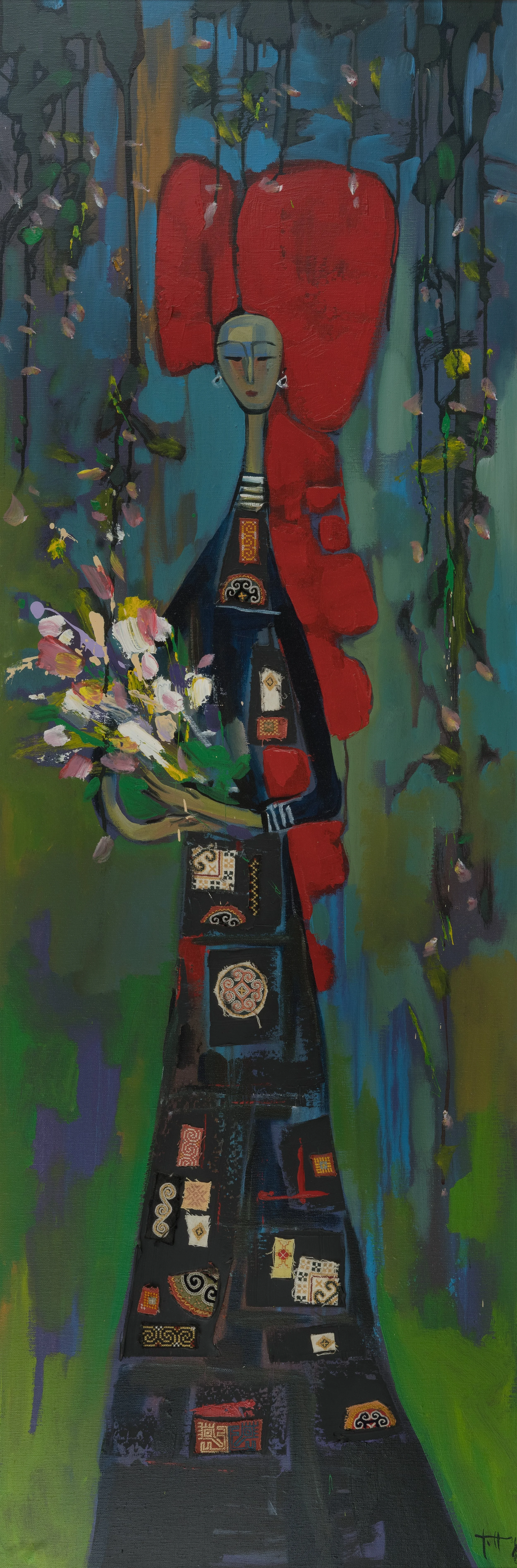 flower girl_jpeg.jpg