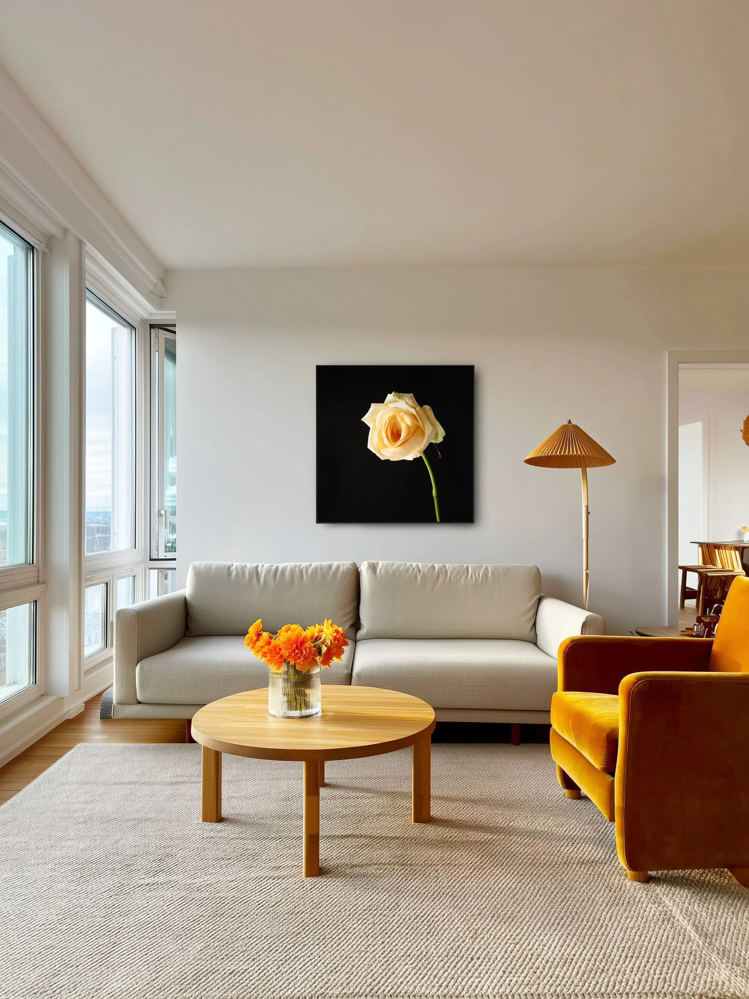 Apricot rose_artbox scene.jpg