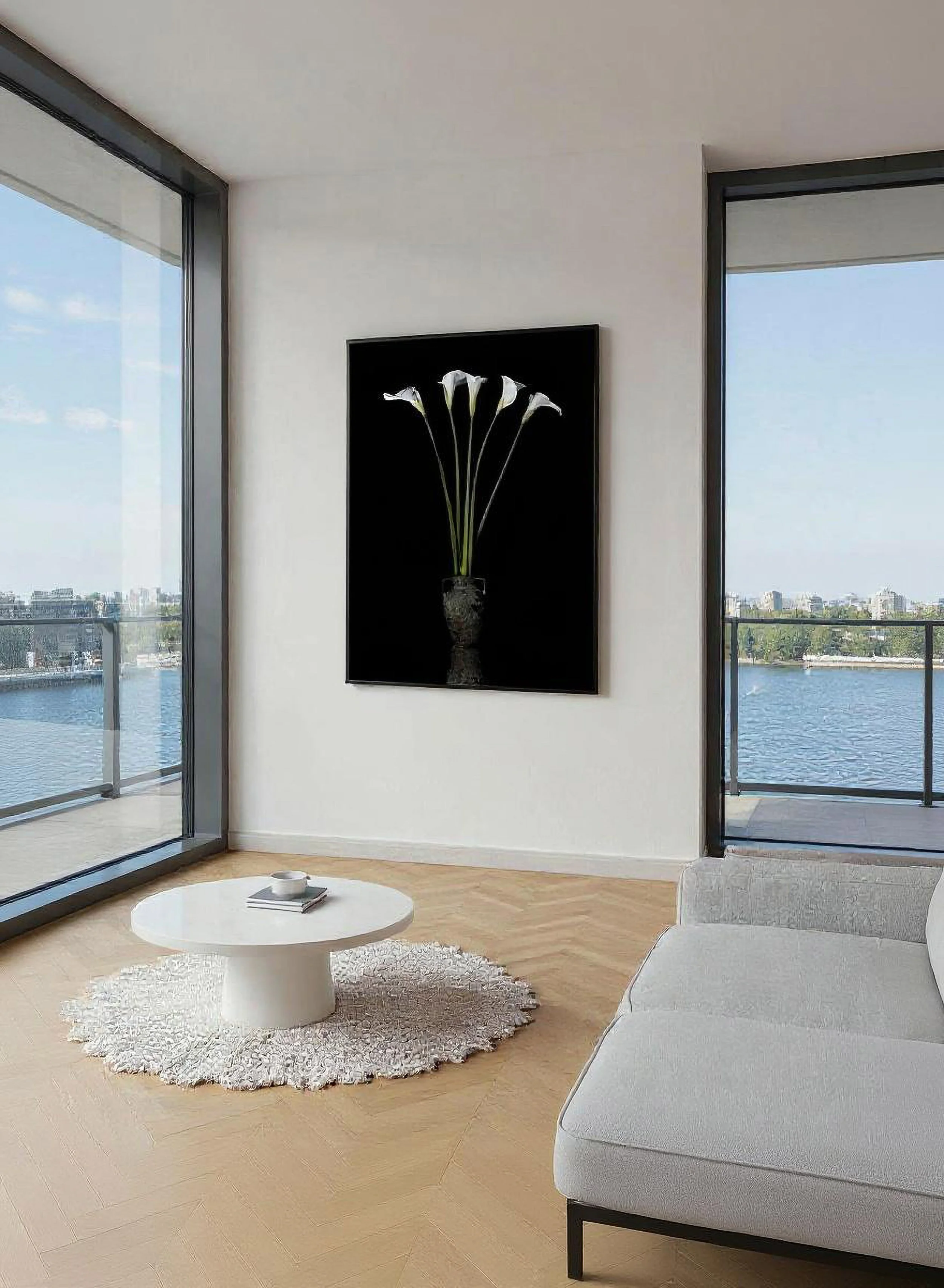 5 lillies_artbox scene.jpg